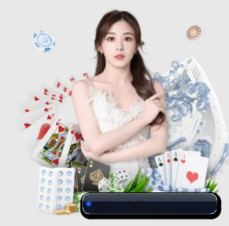 乐境体育 APP