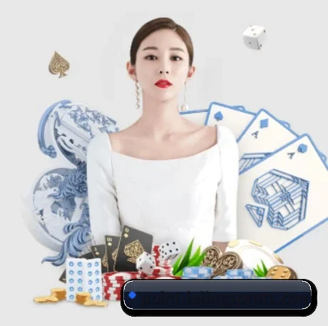 乐境体育 APP 界面