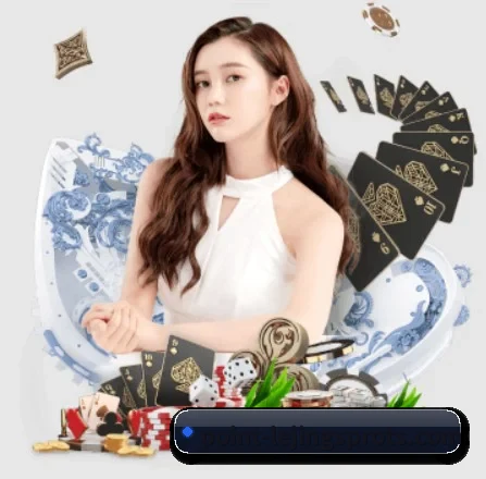 乐境体育的方向
